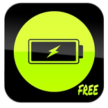 Green Fast charger 2017