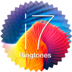 Top Phone 7 Ringtones APK