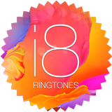 Best iPhone 8 Ringtones 🔥 أيقونة