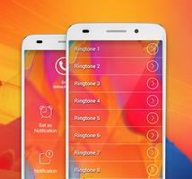 Best iPhone 8 Ringtones 🔥 الملصق