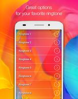 Best iPhone 8 Ringtones 🔥 تصوير الشاشة 2