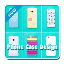 Phone Case Design APK