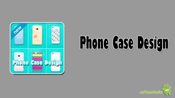 1 Schermata Phone Case Design