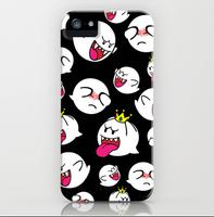 Phone Case Design ảnh chụp màn hình 2