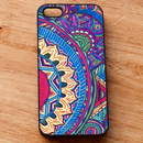 Phone Case Design APK