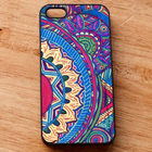Phone Case Design icon