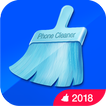 Phone Cleaner 2018