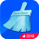 Phone Cleaner 2018