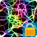 Neuron Lock Screen APK