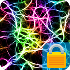 Neuron Lock Screen 图标