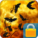 Bat PIN Lock APK