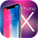 Phone X Ringtones APK