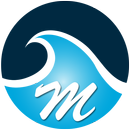 Poseidon Manager APK