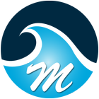 Poseidon Manager icon