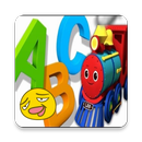 Phonics Song ABC Song APK