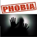 Phobia - Phobias APK