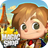 My Magic Shop APK