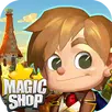 My Magic Shop APK