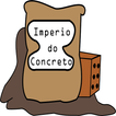 Império do Concreto