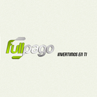 FullPago-icoon