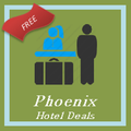 Phoenix Hotels Deals