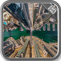 Dubai Wallpaper