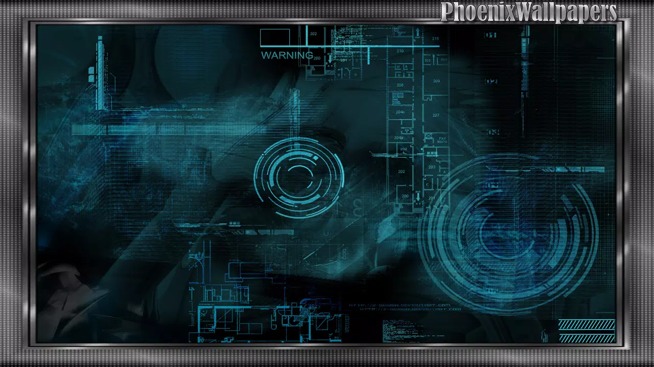 High Tech Wallpaper APK pour Android Télécharger High Tech Wallpaper APK pour Android Télécharger