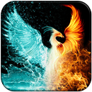 Phoenix Wallpapers APK