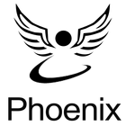 Phoenix أيقونة