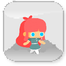 APK 프란세스 ABC 알파벳