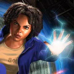 Heroes Reborn: Enigma XAPK download