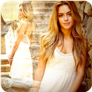 Photo Merge Picture Editor APK