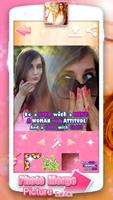 Photo Merge Picture Editor screenshot 3