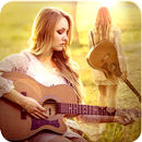 Photo Blend Picture Editor APK