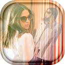 Blend Foto Criador de Colagem APK