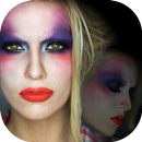 Blender Foto Editor de Fotos APK