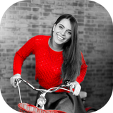 Photo Color Effects Changer icon