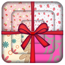 Photo Collage Cute Pic Maker APK