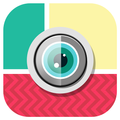 Photo Collage Maker