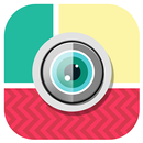 Collage de photo APK