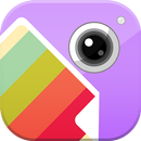 Programa para editar fotos APK