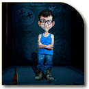 Learn Photo Editing APK