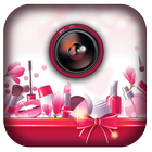 Photo Effects - Makeup Studio 아이콘