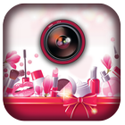 Photo Effects - Makeup Studio icon