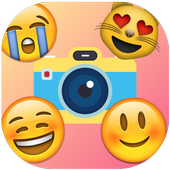 Emoji iphone apk