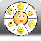 Emoji आइकन