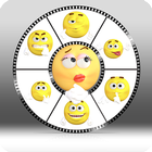 Emoji icon