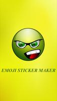 Emoji-poster
