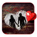 Love Picture Frames APK