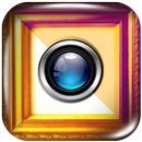 Photo Frames & Picture Effects APK